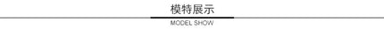 plus size sexy lingerie lace cross band embroidery decoration sexy bra panties lingerie set wholesale from M-5XL