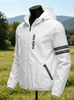FSY033 White / 4XL