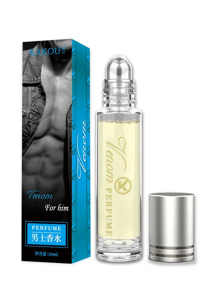 KissICON For man / 100ML KissIcon Jean Miss 100ml Perfume - Long Lasting