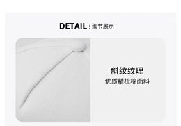 Spring and Summer Hard Cotton High Top Baseball Hat Man Woman Sport Big Size Snapback Cap 55-60cm 60-65cm