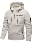 style3 / L