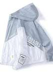 Blue / XXL