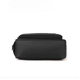 Men Crossbody Bags Male Nylon Shoulder Bags Boy Messenger Bags Man Handbags for Travel Casual Large Bag
