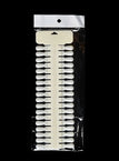 F157-N
