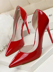 638-5 Red / 34 / CHINA