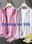Pink + white (two pieces) / L suggest 47.5-55kg