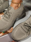 Khaki / 40
