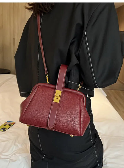 Women's Bags Trend Handbags Designer Crossbody