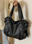 Black-B-40x27x15cm