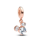 silver bead 9