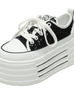 black / 39