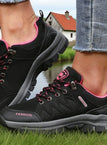 black / 36