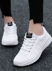 White / 38