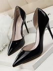 638-5 Black / 35 / CHINA