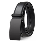 1Black