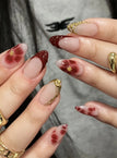 style7