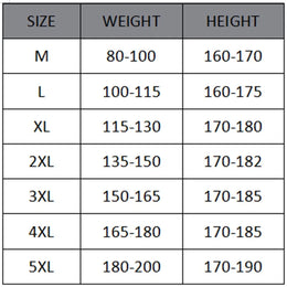 Winter Warm Pants Men's Thick Thermal Trousers Men Fitness Jogging Drawstring Pants Male Sweatpants M-5Xl