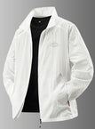 whiteSF / XL