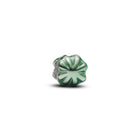 silver bead 50
