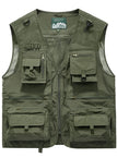 Green / EU size XXL