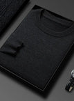 Dark Grey / XXXL / China Mainland