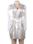 White / M(INT.XS-S)