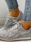 Silver / 12