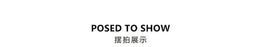 KissICON Square toe flat shoes for women spring summer
