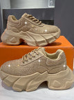 Khaki / 39