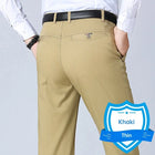 Khaki-Summer Thin