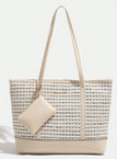 light yellow / L