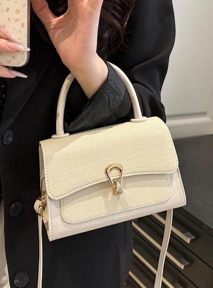 Luxury designer bags high quality handbags for women elegant shoulder bag versatile style for work travel shopping daily outfits