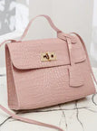 Pink / Extra Large