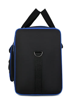 Large Capacity Handheld Travel Bag for Men And Women Suitable for Long And Short Trips Moving And Business Casual Scenarios