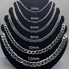 10mm