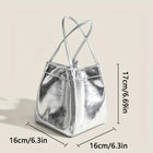 Sliver