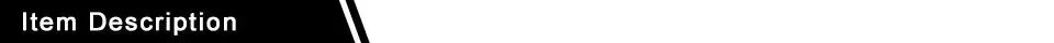 Multifunction Designer Anti-theft USB Shoulder Bag Crossbody Travel Sling Pack Messenger Pack Chest Bag Male Luxury Brand Men
