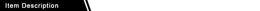 Multifunction Designer Anti-theft USB Shoulder Bag Crossbody Travel Sling Pack Messenger Pack Chest Bag Male Luxury Brand Men