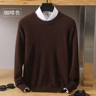 Coffee color