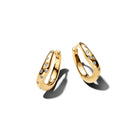 silver earrings 8