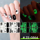 ZE-0864