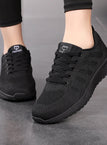 AllBlack / 36