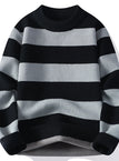 black / XXL