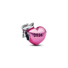 silver bead 30