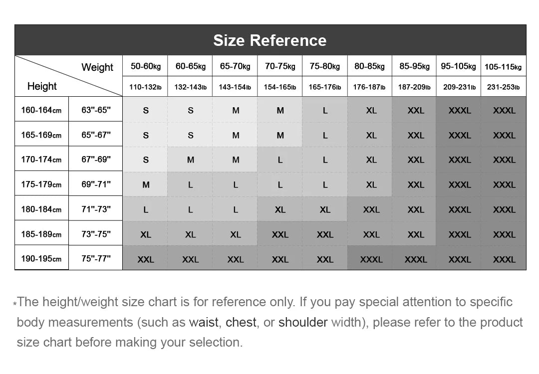 Maden Men's V-Neck T-Shirt Long Sleeve Pullover Solid Color Casual Basic Base Layer For Spring Autumn Soft Breathable Top