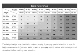 Maden Men's V-Neck T-Shirt Long Sleeve Pullover Solid Color Casual Basic Base Layer For Spring Autumn Soft Breathable Top