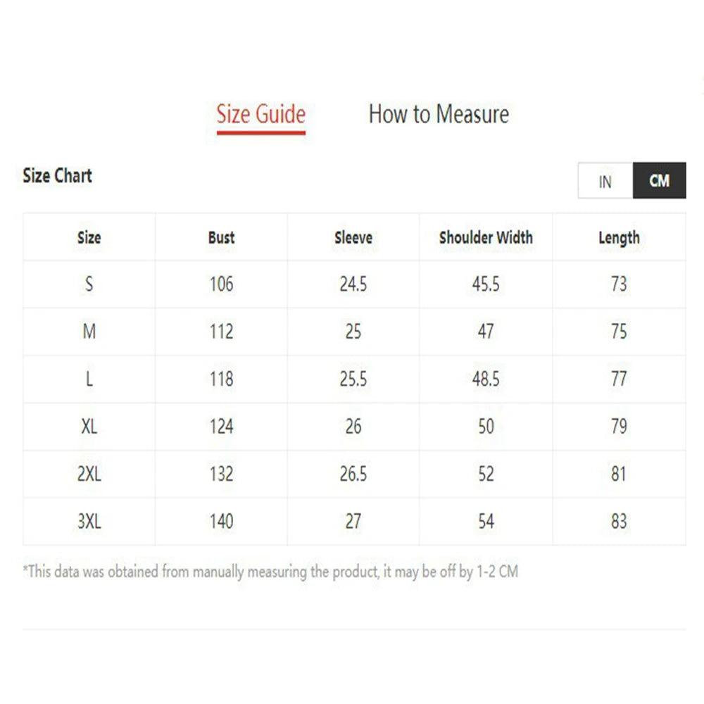 Summer Polos Men Short Sleeve Smart Casual Solid Polo Shirt Fashion Turn Down Collar Tops Male Breathable Tees -WXPOLO-5