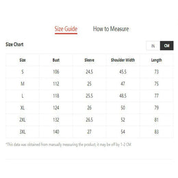 Summer Polos Men Short Sleeve Smart Casual Solid Polo Shirt Fashion Turn Down Collar Tops Male Breathable Tees -WXPOLO-5