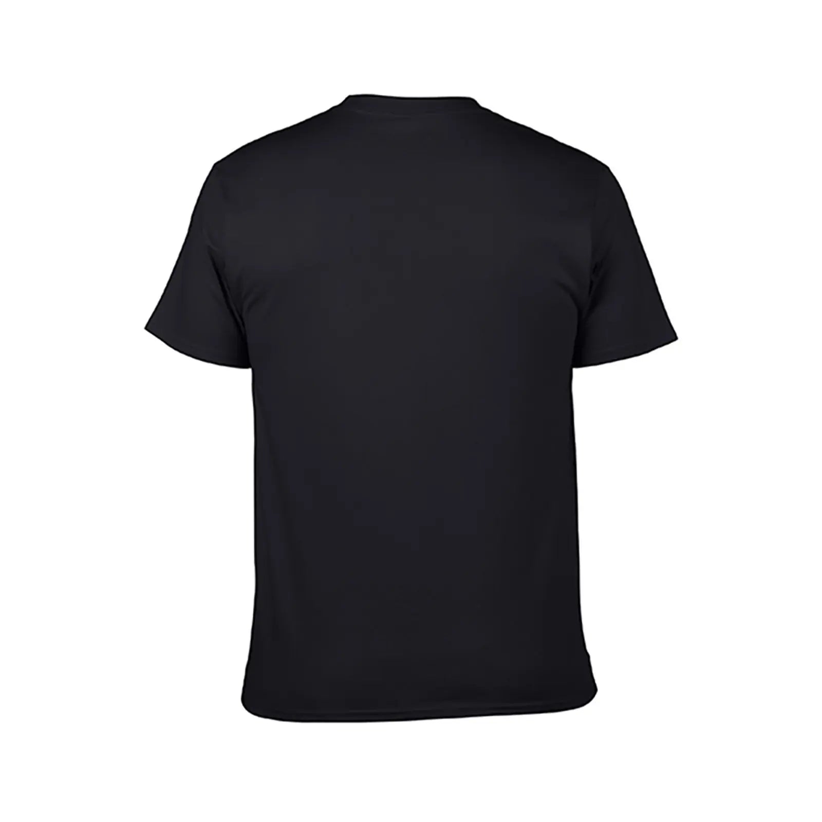 Bavarian Power - | E30 | E36 | E46 E92 F80 M3 T-Shirt blacks animal prinfor boys mens t shirts