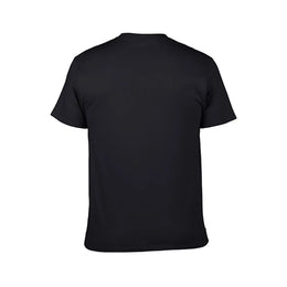 Bavarian Power - | E30 | E36 | E46 E92 F80 M3 T-Shirt blacks animal prinfor boys mens t shirts